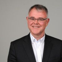 Bernhard Bertele Email