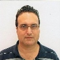 Charles Gojer and Associates, Inc. Employee Leonard Gojer's profile photo