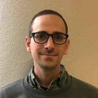 Daniel Grenell Email & Phone Number