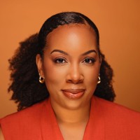 Legal Aid Society of the District of Columbia Employee Breanne Palmer's profile photo