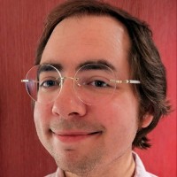 Nicholas Holley Email & Phone Number