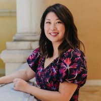 Ascend Leadership Employee Allie Graham's profile photo