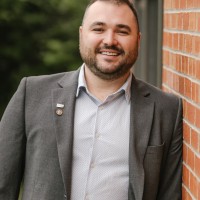 Antoine Fortin-Veilleux Email