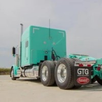 Quad City Peterbilt Inc Employee Patrick Fells's profile photo