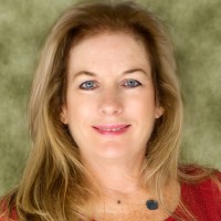 KCSB-FM in Santa Barbara Employee Lisa Osborn's profile photo