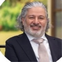 Ebrahim Alkandari Email & Phone Number