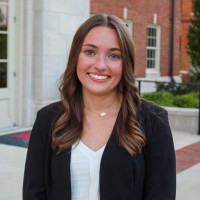Natalie Dalrymple Email & Phone Number