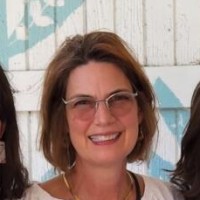 Archer Travel Group Employee Karen Villano's profile photo