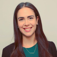 Headspace Employee Jamie Meyerson's profile photo