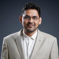 Kapil Dev Email & Phone Number