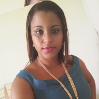 Fernanda Santana Nunes de Jesus Email