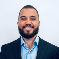 OCMI Workers Comp Employee Hunter Depara's profile photo