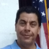 Benjamin Moore Employee Cesar David Castanon's profile photo