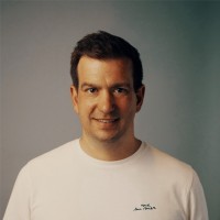 Simon Storey Email & Phone Number