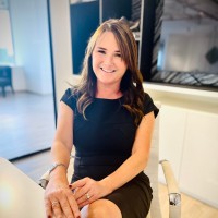 Claudia Mitcham Email