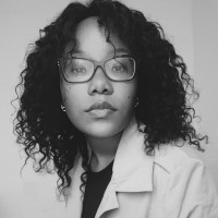 Assento Employee Lesedi Ratshefola's profile photo
