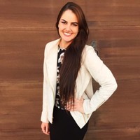 Johanna Collins