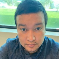 J.E.J. INGENIERÍA S.A. Employee Michael Toledo Nuñez's profile photo