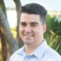 Ian Maddray Email & Phone Number