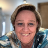 Curalia Employee Priskilla Wilssens's profile photo