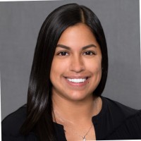 Eva Hidrogo's profile photo