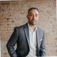 Wyndham Hotels & Resorts Employee Ryan Ferguson's profile photo