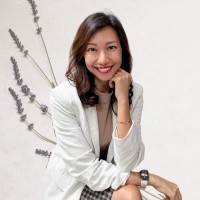 Alpha Calibration Employee Vivian Ch'Ng's profile photo