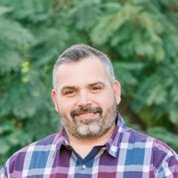 DAYoder Commercial Real Estate Services Employee Forrest Cerrato's profile photo