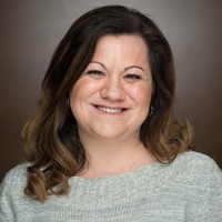 Stephanie Sherrell Email & Phone Number