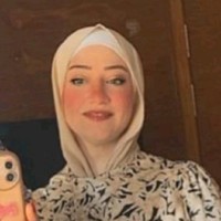 Omnia Gamal Email & Phone Number