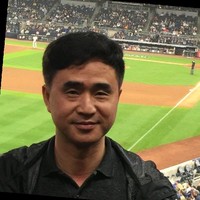 Wenyun Sun Email