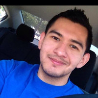 Timothy Perez Email & Phone Number