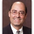 Customers Rule Insurance Agency Employee Jesus Remon's profile photo