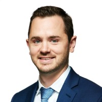 Dan Sample Email & Phone Number