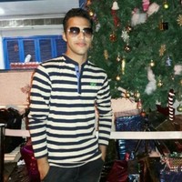 Riddance Engineering - India Employee Ajay Pawar's profile photo