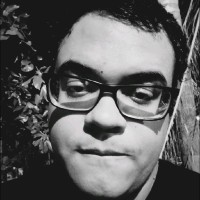 Munir Gregório's profile photo