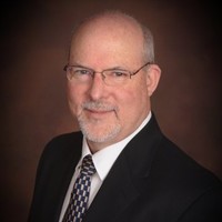 Global Partners LP Employee Kevin Jones's profile photo