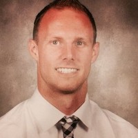 JW Michaels & Co. Employee Scott Johnson's profile photo