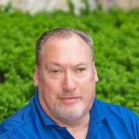 Platsky Company, Inc. Employee Ed Straber's profile photo