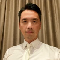 Pat Yang Email & Phone Number