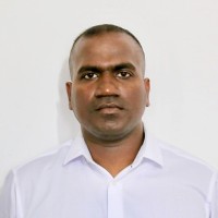 Thineshkumar Lingeswaran Email