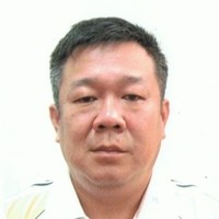Philip Wee Email & Phone Number