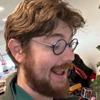 Salesbricks Employee John Swaine's profile photo