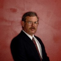 Texas Tech University Employee Smith Doug's profile photo