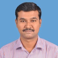 M. Jayakumar Email