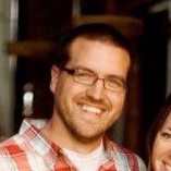 WESCO Distribution Employee Cody Hoffman's profile photo