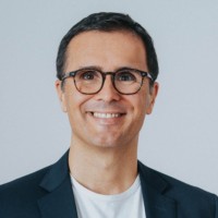 AstraZeneca Employee Rui Duarte's profile photo