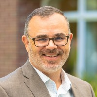 HopeTree Family Services Employee Jon Morris's profile photo