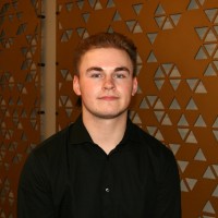 ZNH Technologies Employee Matthew Mitchell's profile photo