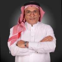 Leader Healthcare Employee Jamal Alshowaikhat's profile photo